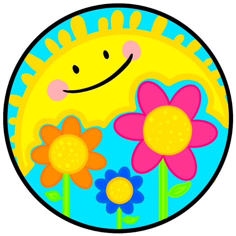 Happy tv for kids