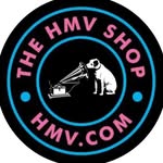 hmv Liverpool