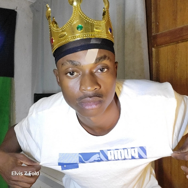 Eroo Live
