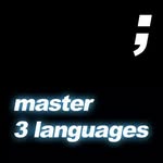 Learn Korean Japanese English