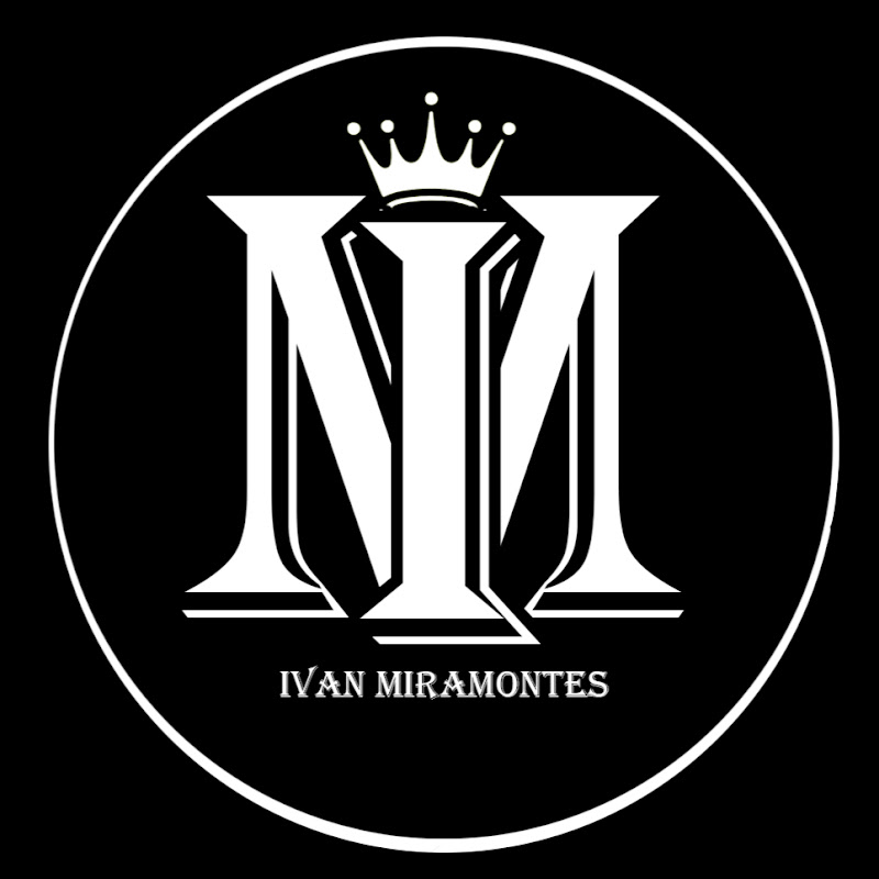 Ivan Miramontes10
