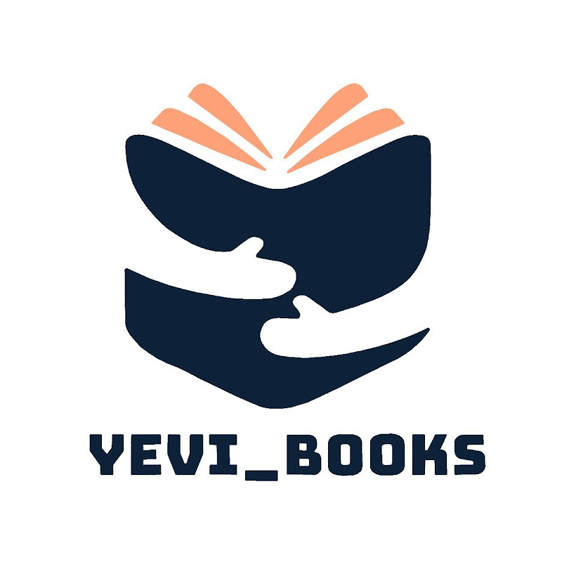 Yevi_books