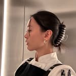 Veronica Indrawan 👩🏻‍🍳