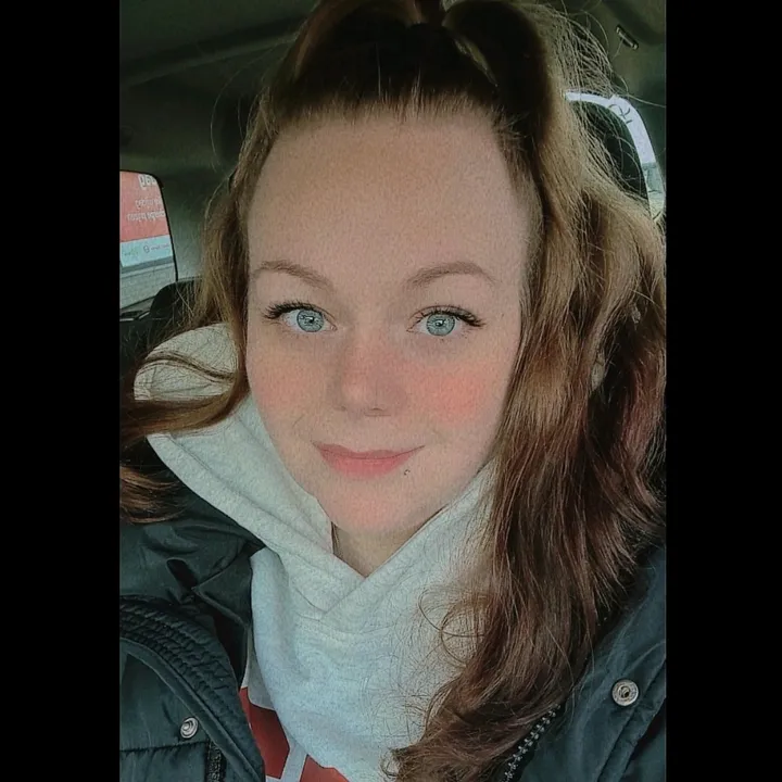 priscillabilla