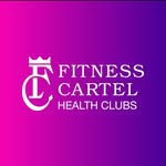 fitnesscartelmaroochydore