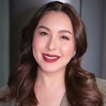 Marjorie Barretto