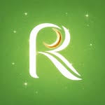 Rose Rayhaan by Rotana