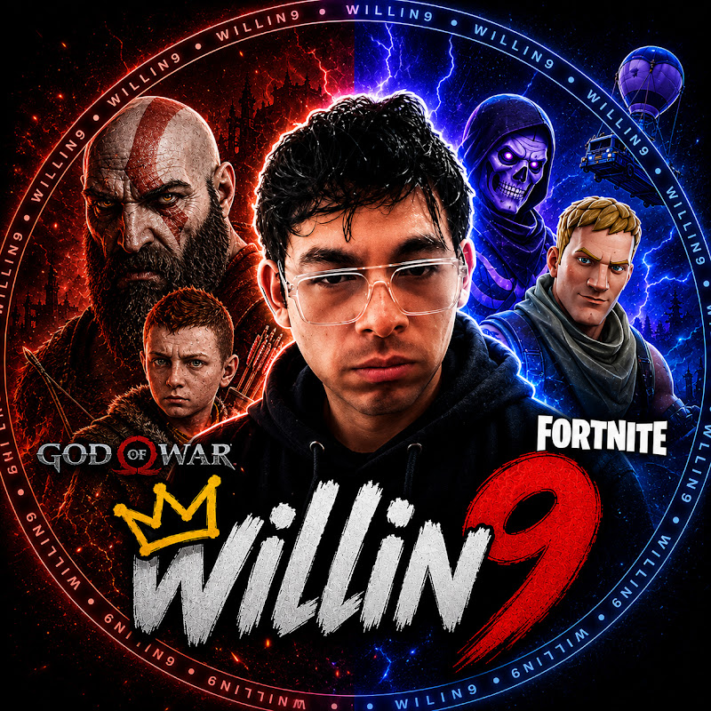 willin9