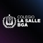 Colegio La Salle Bucaramanga