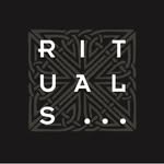 Rituals Cosmetics