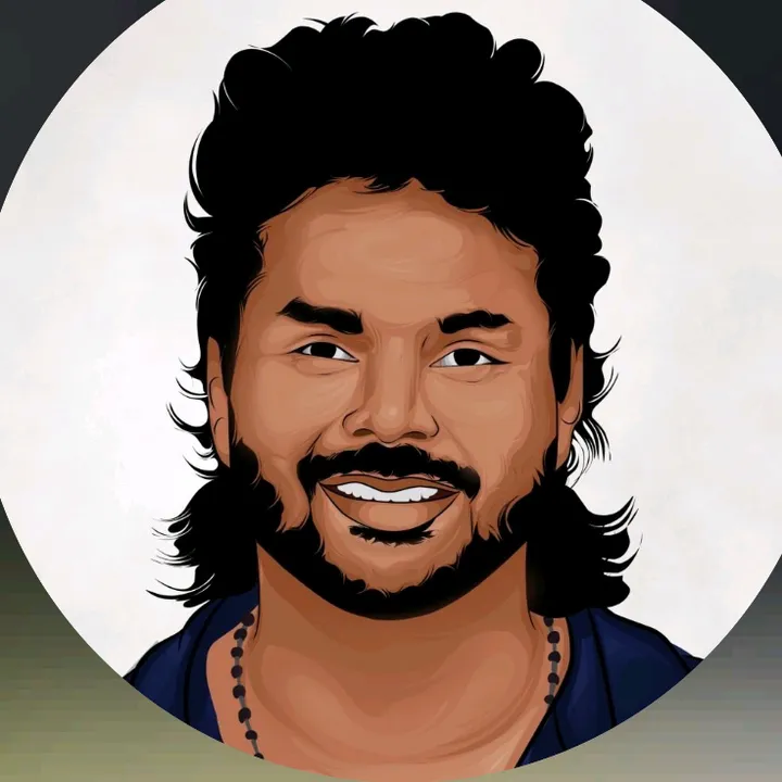 mr_kettavan