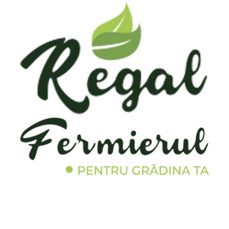 Regal Fermierul