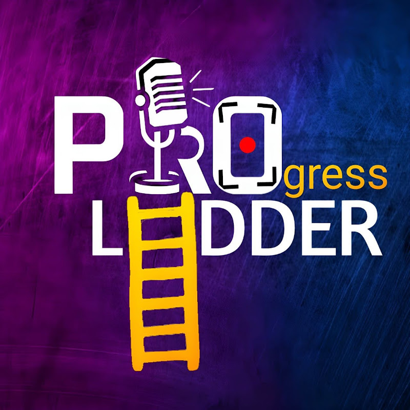Progress Ladder 
