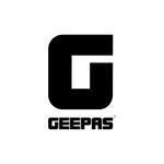 Geepas