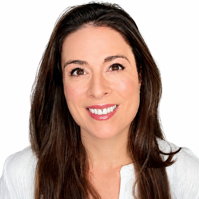 Fiona Lawson Nutrition