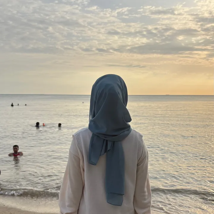 itsmefarah