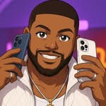 THATGUY GM