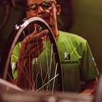 Bicicletaria Biciletaria