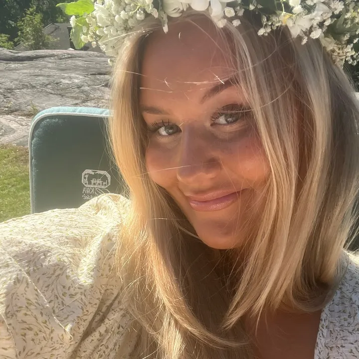 🥳🥳