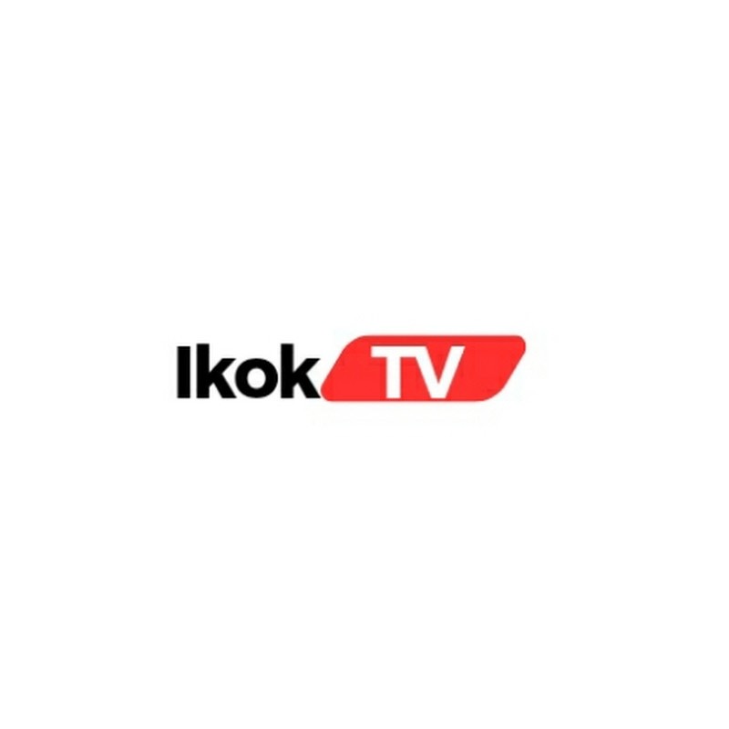 IKOK TV