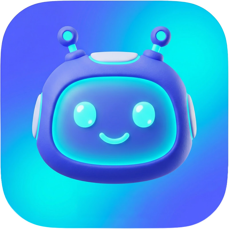 MonBo