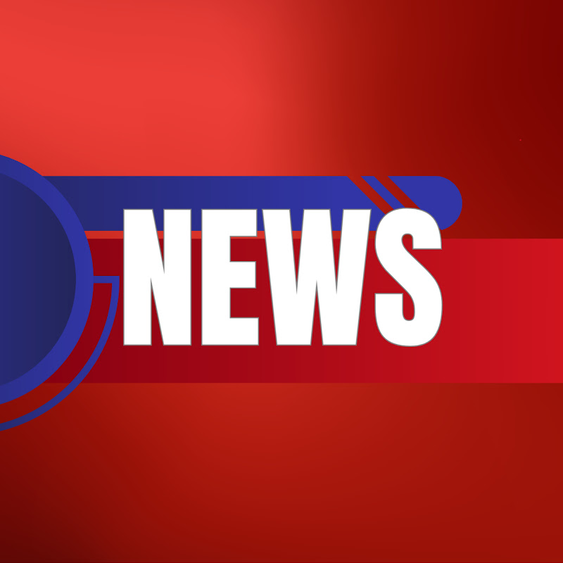 รายการข่าวไทย News