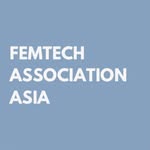 FemTech Association Asia
