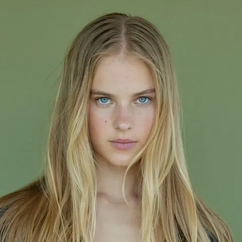 Christiane Aagesen