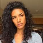 Tia Alexander | Model Mommy | TTime
