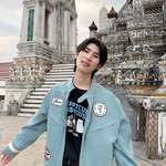 ท่านเพียว