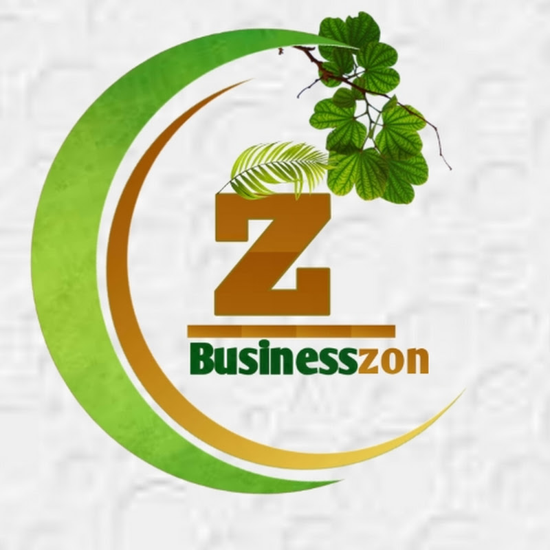 Businesszon
