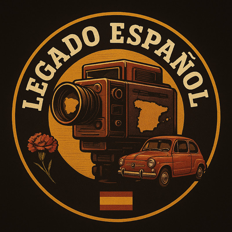 España Eterna