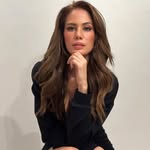Selena Antonio Reyes