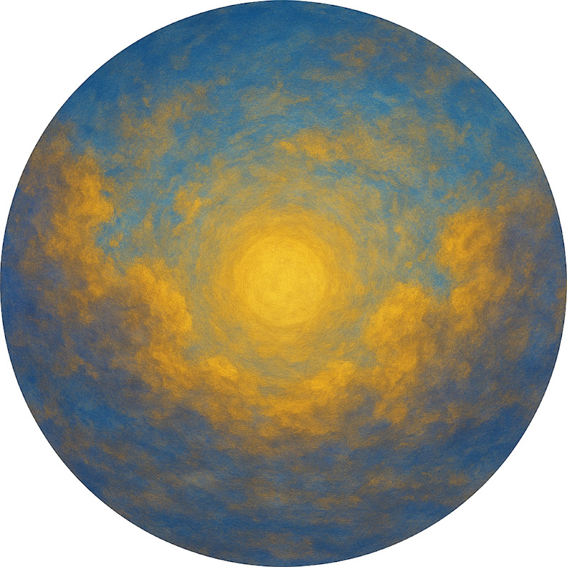 ARTED264