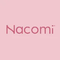Nacomi_kosmetyki