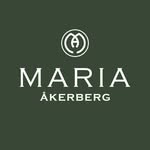MARIA ÅKERBERG