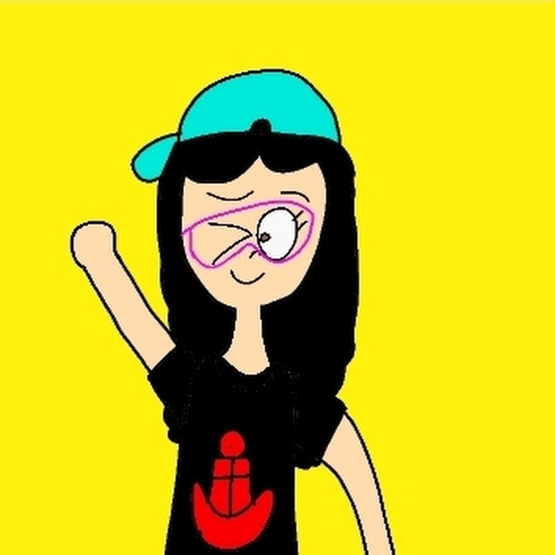 Amanda dibujante juegos dibujos y mas 
