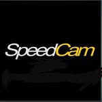 SPEEDCAM