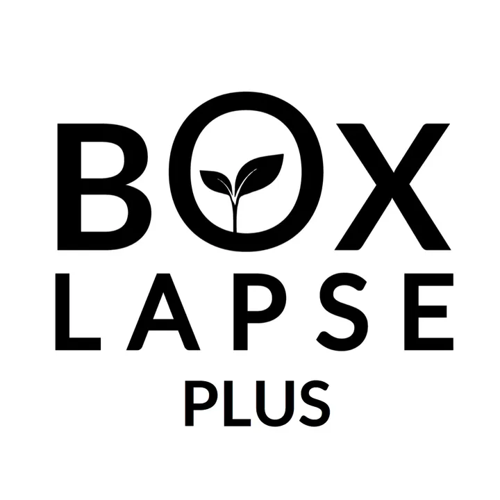 Boxlapse