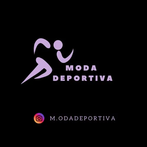 MODADEPORTIVA