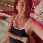 Janet Tamkw