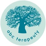 ABC terapeuty