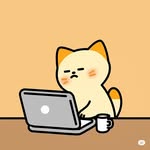 버티 | 직장인툰