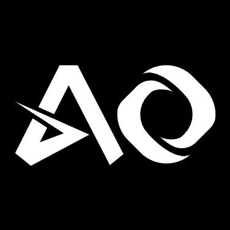 Active One Wear