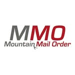 Mountain Mail Order