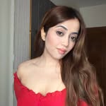 Aashna D Sharma