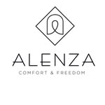 Alenza Nightwear & Home
