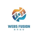 數聚融智｜Web5 Fusion