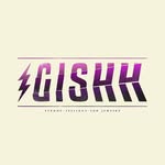 Gishh Jewelry