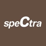 Spectra Breast Pumps UAE Breastfeeding Support